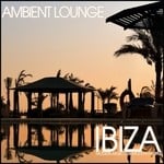 cover: Benirras - Ambient Lounge Ibiza