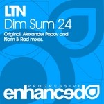 cover: Ltn - Dim Sum 24