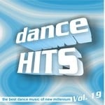 cover: Various - Dance Hits: Vol 19