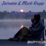 cover: Iversoon|Mark Krupp - Morning Dawn