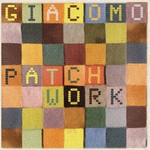 cover: Giacomo - Patchwork