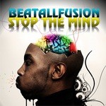 cover: Beatallfusion - Stop The Mind