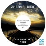 cover: Zhenya Wein - Lifting At 7:00