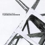 cover: Patenbrigade Wolff - Turmdrehkran