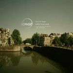 cover: Jay Epoch - Nomad 02 Amsterdam