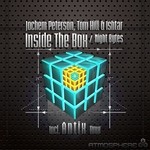 cover: Jochem Peterson & Tom Hill & Ishtar - Inside The Box