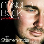 cover: Arnold Beck - Sternenkinder