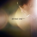 cover: Dave Dk|Axel Boman|Citycobra - Retake One Sampler