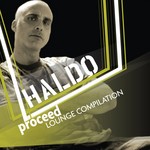 cover: Haldo - Proceed Lounge