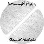 cover: Daniel Hakala - Interminable Vertices