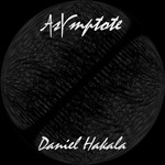 cover: Daniel Hakala - Asymptote