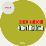 cover: Enzo Siffredi - Song Of The Dawn