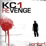 cover: Kc1 - Revenge