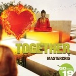 cover: Mastercris - Together