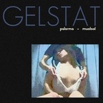 cover: Gelstat - Palorma