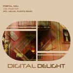 cover: Lee Webster - Portal Nou