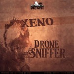 cover: Xeno - Drone Sniffer