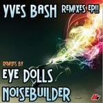 cover: Yves Bash - Remixes EP