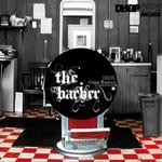 cover: Gianni Ruocco - The Barber