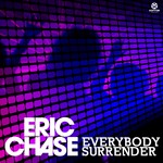 cover: Eric Chase - Everybody Surrender