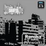 cover: Drifta - Ranjha