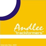 cover: Andlee - Trackformers