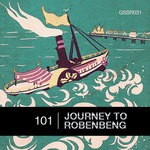 cover: 101 - Journey To Robenbeng