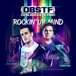 cover: S Te Fan|D Block|Various - Rockin Ur Mind