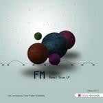 cover: Fm|Various - Rebel Scum