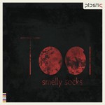 cover: Tosi - Smelly Socks