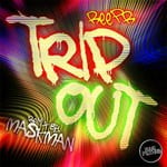 cover: Reepr - Trip Out