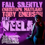 cover: Maitland, Christpher|Toby Emerson|Veela - Fall Silently