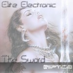 cover: Elite Electronic - The Sword