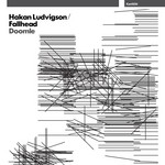 cover: Fallhead|Ludvigson, Hakan - Doomle