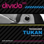 cover: Techouzer - Tukan