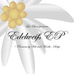 cover: Lee Bass - Edelweiss EP