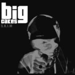 cover: Big Cakes - SKIM