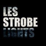 cover: Les Strobelights - Inside