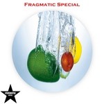 cover: Various - Fragmatic Special: Vol 1