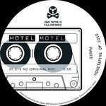 cover: Hotel Motel - Eye Know