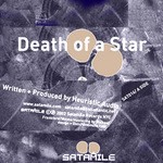 cover: Heuristic Audio - Death Of A Star