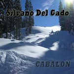 cover: Silvano Delgado - Cabalon