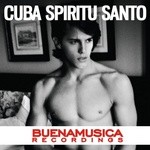 cover: Cuba Spiritu Santo - Mucho Porno