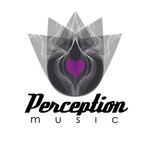 cover: Various - Perception Music Vol 1