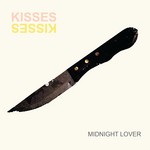 cover: Kisses - Midnight Lover