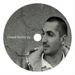 cover: Florin H - Cloned Family