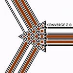 cover: Various - Konverge 2 0