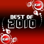 cover: George F|Various - The Best Of GF Recordings 2010 (unmixed tracks)