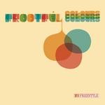 cover: Frootful - Colours