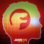 cover: Jacob 2 2 - Cabazon EP